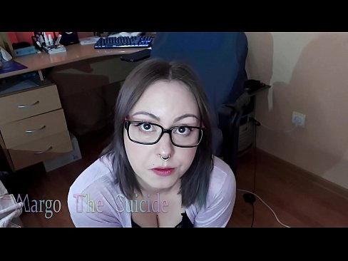 ❤️ Sexy Girl with Glasses Sucks Dildo Deeply on Camera ️❌ Super porn à co.sexindrag.ru ﹏